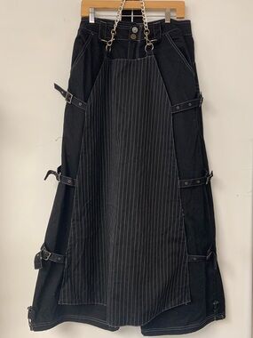 Vintage Illig Pants Size 30